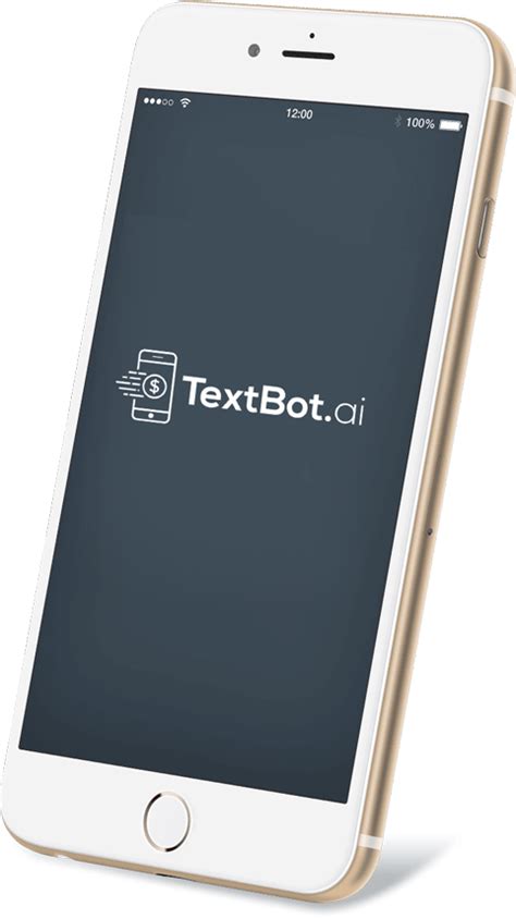 textbet|textbot ai.